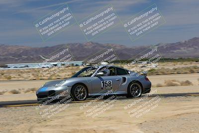 media/May-06-2023-PCA San Diego (Sat) [[abb7014659]]/Orange Group/Session 3 (Turn 9 Inside)/